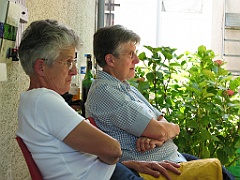 Saint-Pryvé - 26 06 2004 - 120